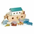 tender-leaf-preschool-noah-s-wooden-ark-28299757879383_720x-5