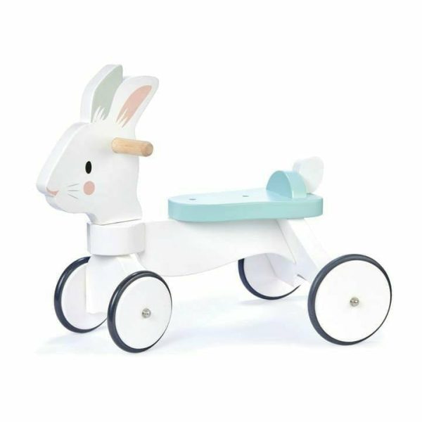 tender-leaf-preschool-running-rabbit-ride-on-28887661248599_720x-3
