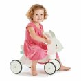 tender-leaf-preschool-running-rabbit-ride-on-28887661281367_720x-10