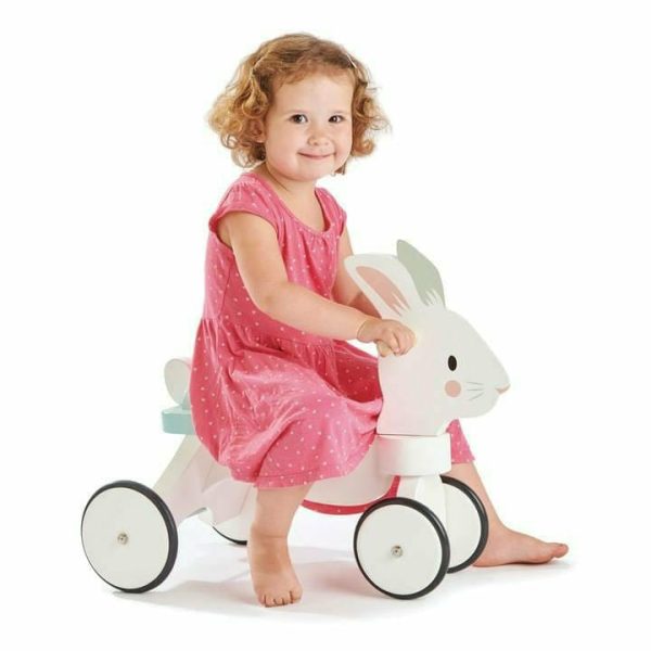 tender-leaf-preschool-running-rabbit-ride-on-28887661281367_720x-10