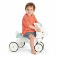tender-leaf-preschool-running-rabbit-ride-on-28887661346903_720x-6