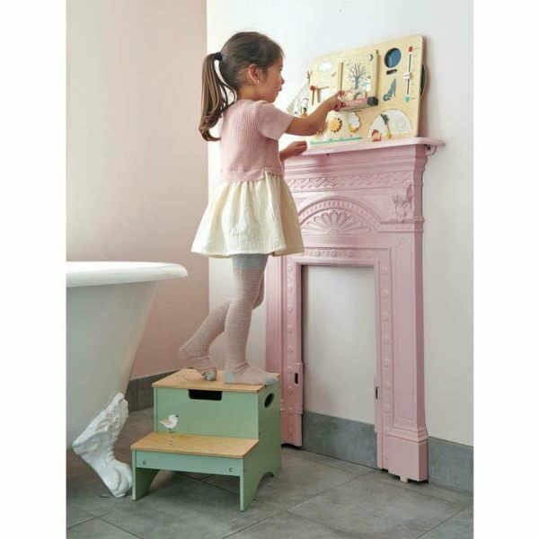 tender-leaf-preschool-weather-watch-28307949256791_720x-2