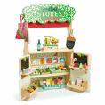 tender-leaf-preschool-woodenland-stores-and-theatre-28281369854039_720x-3