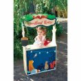 tender-leaf-preschool-woodenland-stores-and-theatre-28307254411351_720x-2
