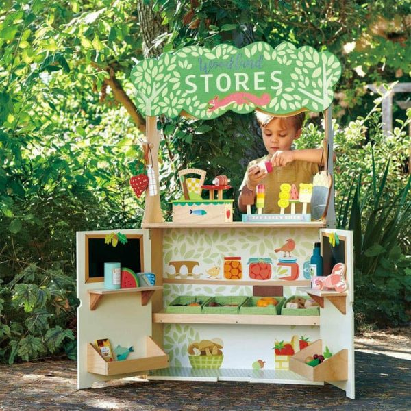 tender-leaf-preschool-woodenland-stores-and-theatre-28307256868951_720x-4
