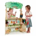 tender-leaf-preschool-woodenland-stores-and-theatre-28307257000023_720x-4