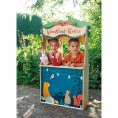 tender-leaf-preschool-woodenland-stores-and-theatre-28307258703959_720x-5
