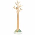 tender-leaf-room-decor-forest-coat-stand-14932591607895_720x-4