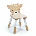 tender-leaf-room-decor-forest-deer-chair-27983876489303_720x
