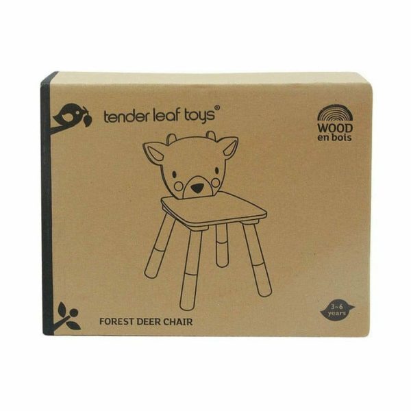tender-leaf-room-decor-forest-deer-chair-27983877570647_720x-2