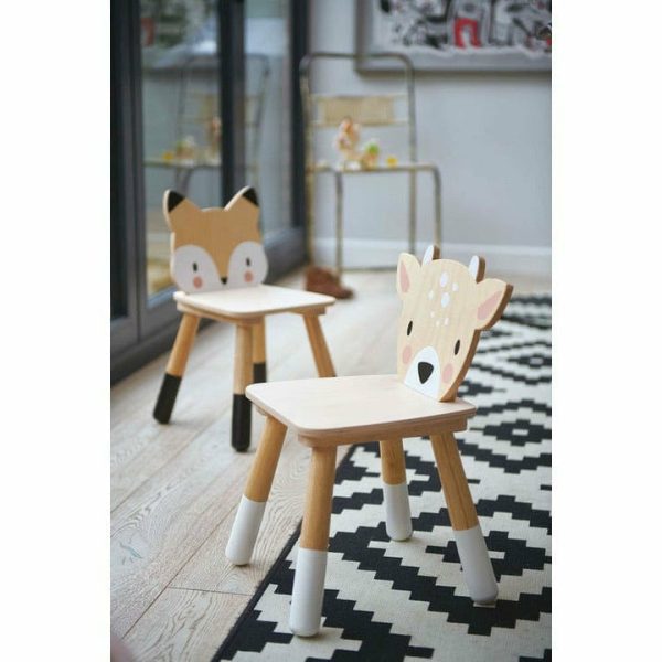 tender-leaf-room-decor-forest-fox-chair-28292466671703_720x