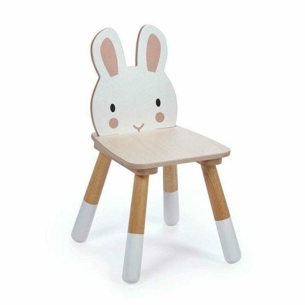tender-leaf-room-decor-forest-rabbit-chair-28307284230231_720x-5