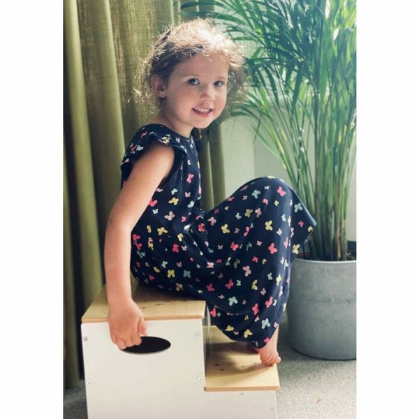 tender-leaf-room-decor-forest-steps-28285345857623_720x-5