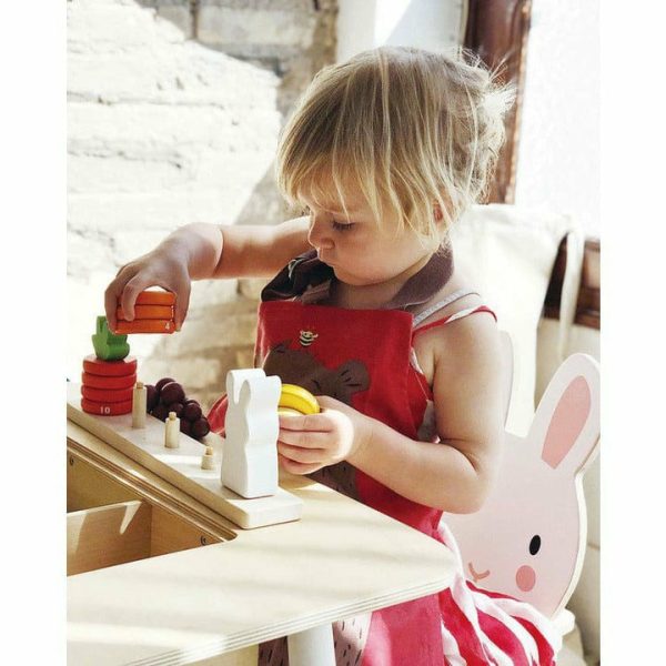 tender-leaf-room-decor-forest-table-and-chairs-14932544389207_720x-1