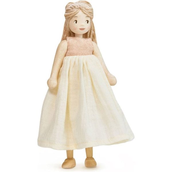 tender-leaf-toys-dolls-ferne-wooden-doll-31424208011351_720x-6