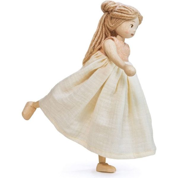 tender-leaf-toys-dolls-ferne-wooden-doll-31424208175191_720x-1
