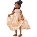 tender-leaf-toys-dolls-lola-wooden-doll-31424423460951_720x-2