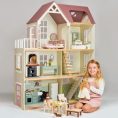 tender-leaf-toys-dolls-mulberry-mansion-dollhouse-31423953895511_720x-2