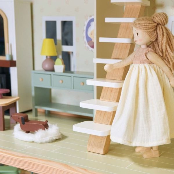 tender-leaf-toys-dolls-mulberry-mansion-dollhouse-31423953928279_720x-4