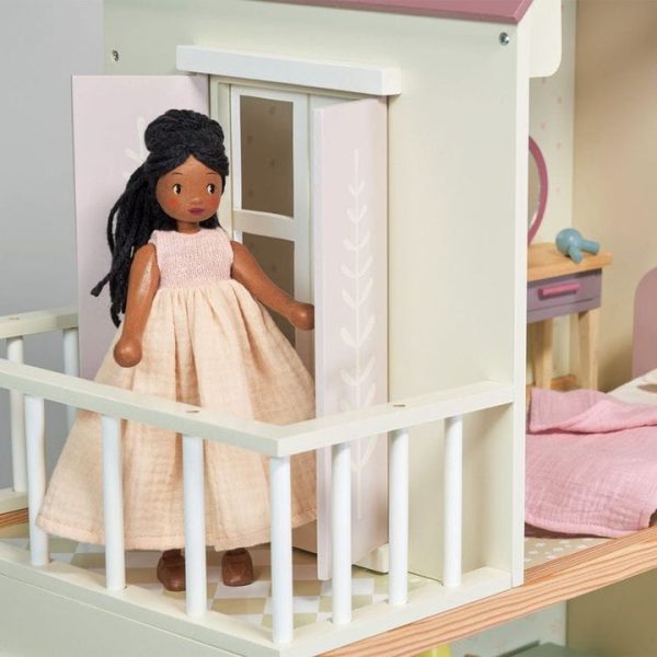 tender-leaf-toys-dolls-mulberry-mansion-dollhouse-31423953961047_720x-2