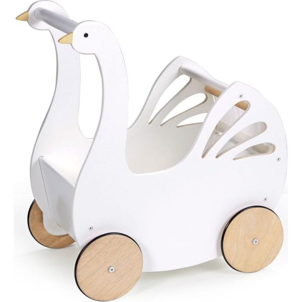 tender-leaf-toys-dolls-sweet-dreams-pram-30632011759703_720x-4