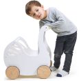 tender-leaf-toys-dolls-sweet-dreams-pram-30632011825239_720x-1