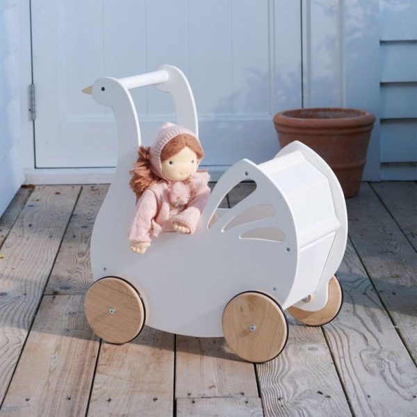 tender-leaf-toys-dolls-sweet-dreams-pram-30632011890775_720x-5