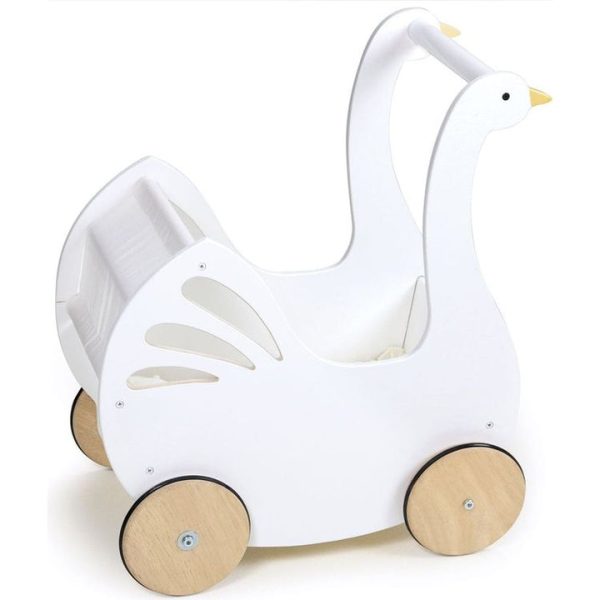 tender-leaf-toys-dolls-sweet-dreams-pram-30632012054615_720x-3