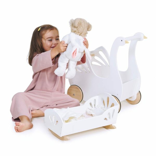 tender-leaf-toys-dolls-sweet-swan-dolly-bed-29370361380951_720x-5