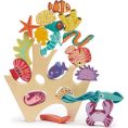 tender-leaf-toys-infants-wooden-stacking-coral-reef-31423855132759_720x-2