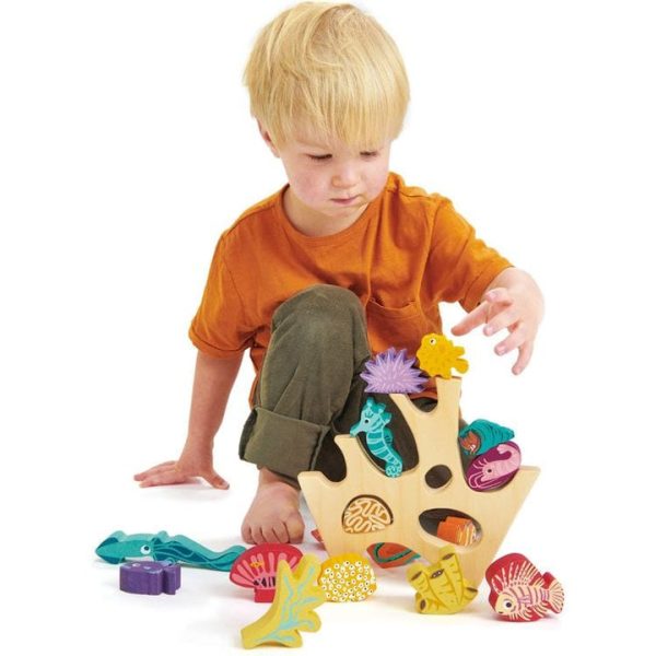 tender-leaf-toys-infants-wooden-stacking-coral-reef-31423855394903_720x-1