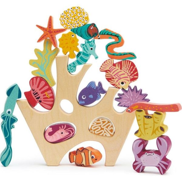 tender-leaf-toys-infants-wooden-stacking-coral-reef-31423855820887_720x
