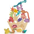 tender-leaf-toys-infants-wooden-stacking-coral-reef-31423855984727_720x-3