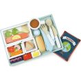 tender-leaf-toys-preschool-airline-meal-tray-1130106591_720x-2