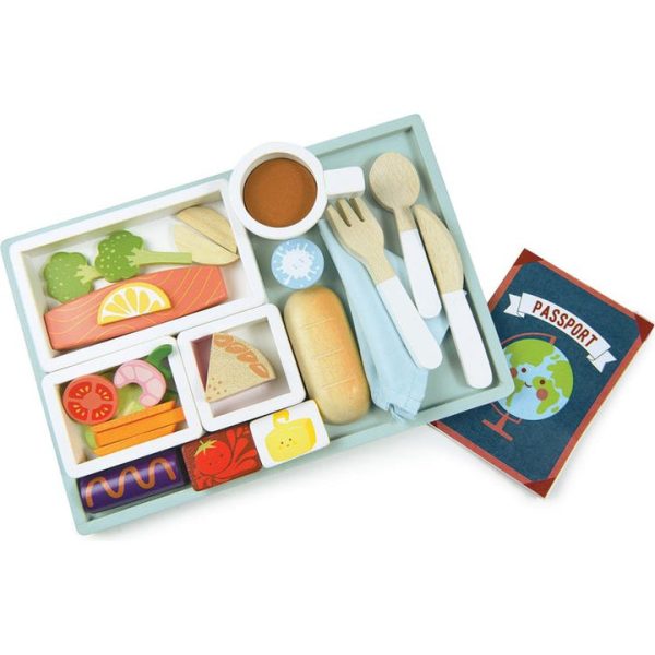 tender-leaf-toys-preschool-airline-meal-tray-1130106591_720x