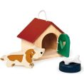 tender-leaf-toys-preschool-care-for-a-pet-wooden-collection-bundle-32423035338839_720x-5