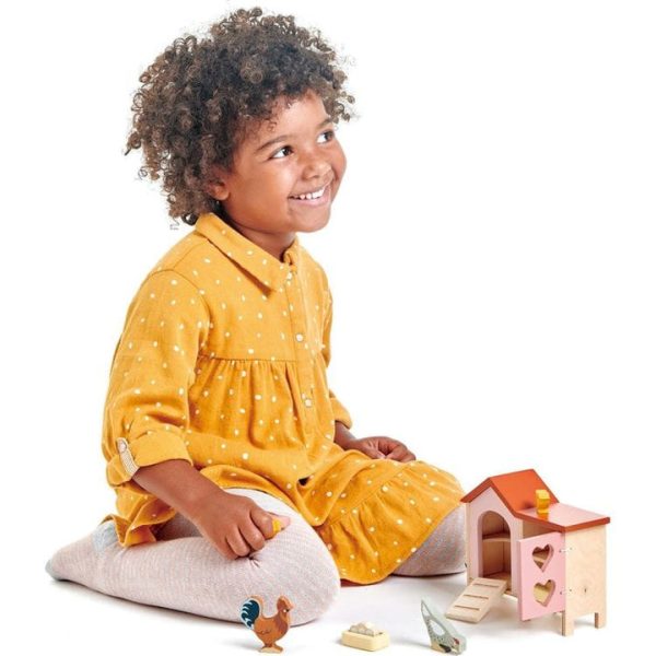 tender-leaf-toys-preschool-care-for-a-pet-wooden-collection-bundle-32423035404375_720x-6