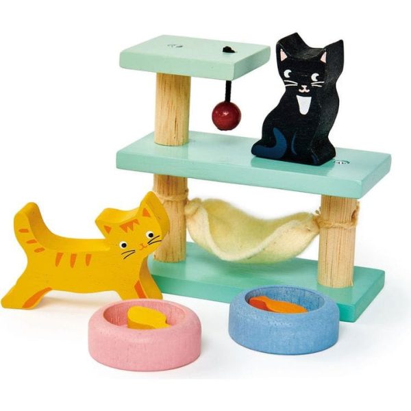 tender-leaf-toys-preschool-care-for-a-pet-wooden-collection-bundle-32423035437143_720x-5