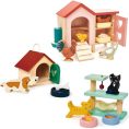 tender-leaf-toys-preschool-care-for-a-pet-wooden-collection-bundle-32423035469911_720x-6