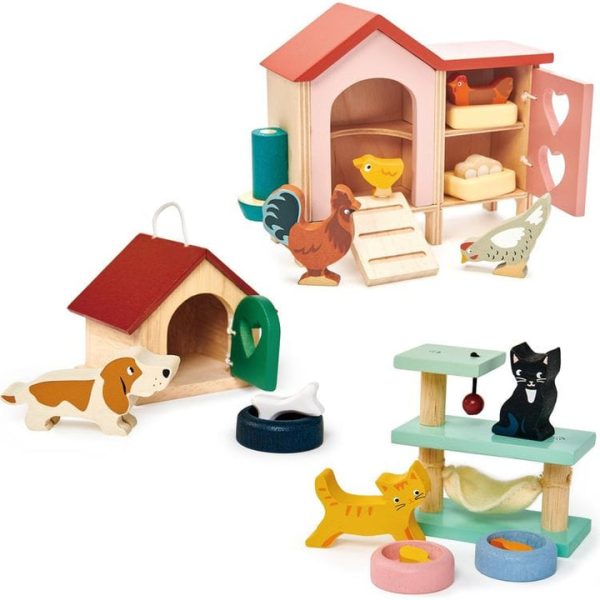 tender-leaf-toys-preschool-care-for-a-pet-wooden-collection-bundle-32423035469911_720x