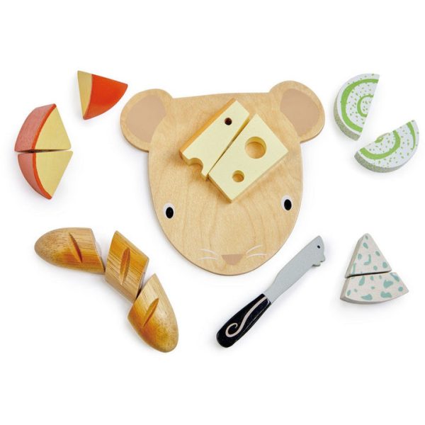 tender-leaf-toys-preschool-cheese-chopping-board-30332867248215_720x-3