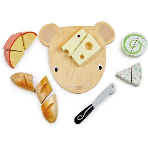 tender-leaf-toys-preschool-cheese-chopping-board-30332867280983_720x-4
