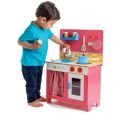 tender-leaf-toys-preschool-cherry-pie-kitchen-30332911190103_720x-5