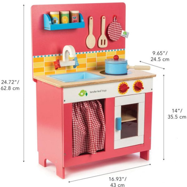 tender-leaf-toys-preschool-cherry-pie-kitchen-30332911353943_720x-3