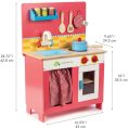 tender-leaf-toys-preschool-cherry-pie-kitchen-30332911353943_720x-6
