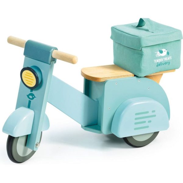 tender-leaf-toys-preschool-delivery-scooter-1130106598_720x-1