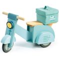 tender-leaf-toys-preschool-delivery-scooter-1130106598_720x-2