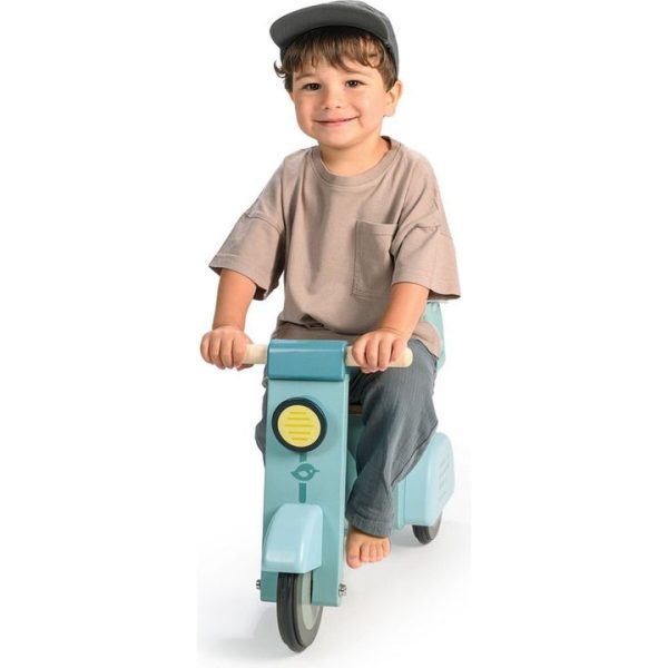 tender-leaf-toys-preschool-delivery-scooter-1130106600_720x-1