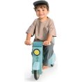tender-leaf-toys-preschool-delivery-scooter-1130106600_720x-5