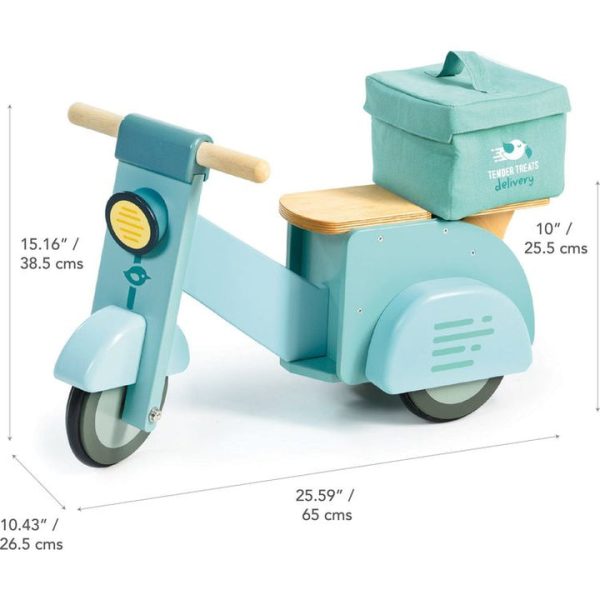 tender-leaf-toys-preschool-delivery-scooter-1130106601_720x-4